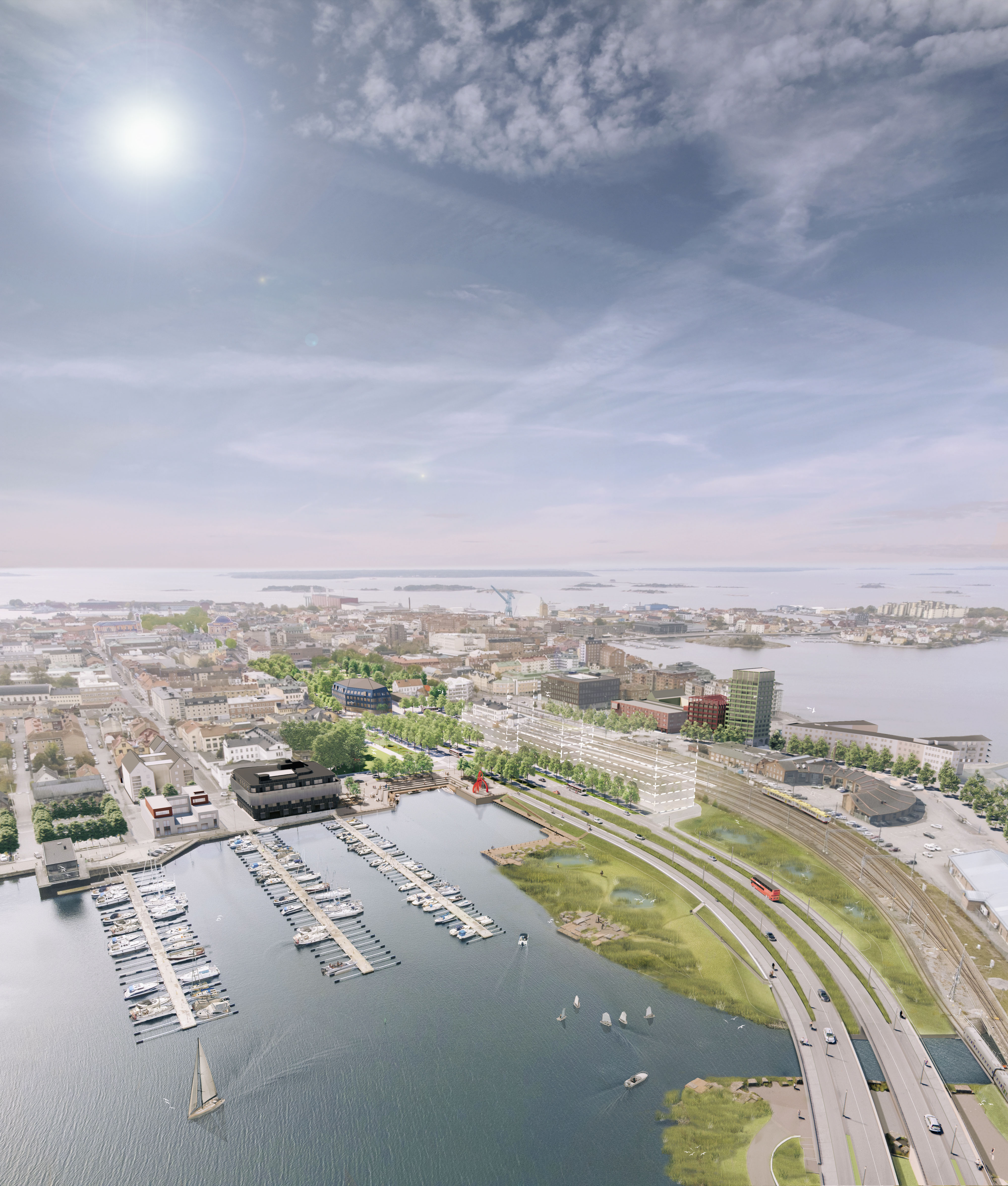 Flygvy kopiera[95].jpg